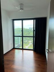 Normanton Park (D5), Apartment #554748711